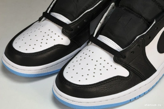 Black  CZ0790-104 1  CZ0790-104 Blue Retro Low Dark Jordan  OG Powder 0227